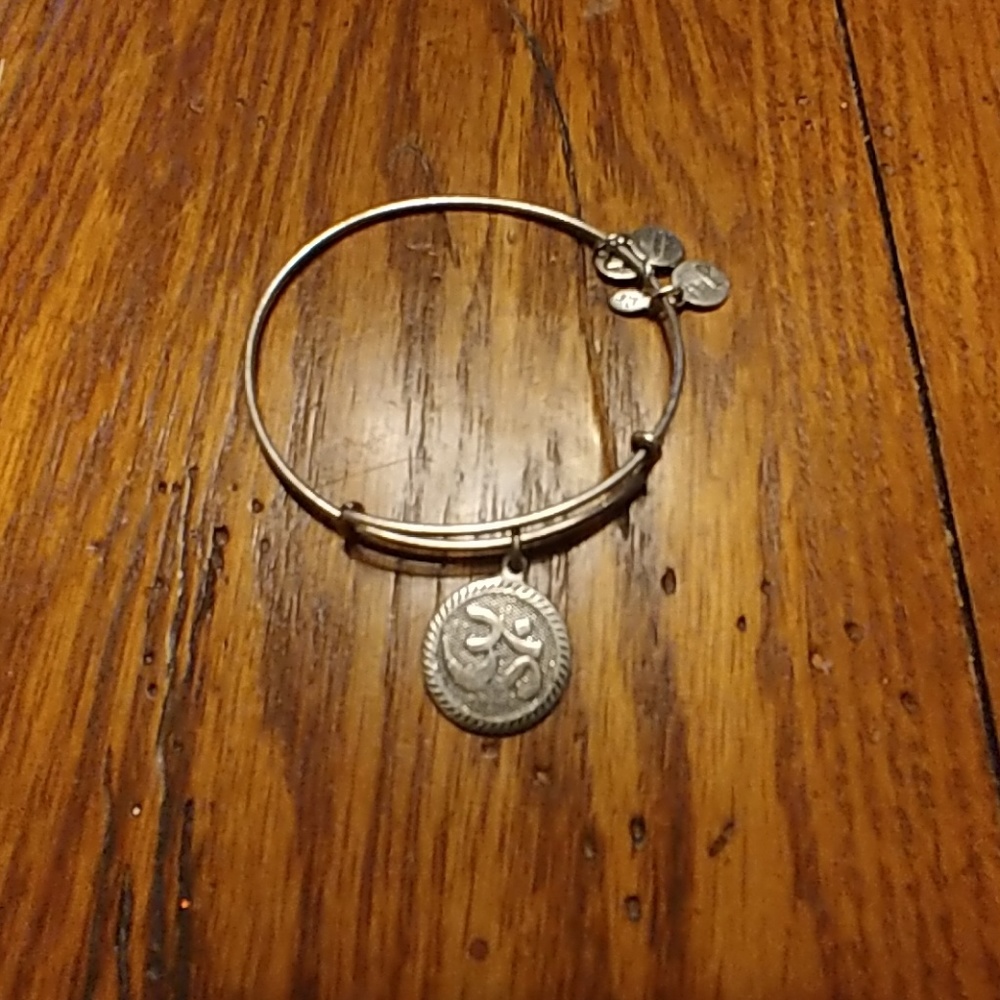 ALEX AND ANI BRACELET